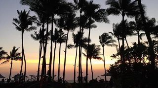 【マニラの旅】マニラ大聖堂|サン アグスティン教会|オカダマニラでカジノ!そして貧困