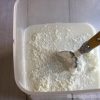 ケフィアヨーグルトの種菌は植え継ぎできる?栄養面や衛生面に問題ありか?