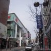 【福岡市中央区大名エリア】コインパーキング最安値徹底リサーチ