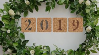 エクセルでスケジュール管理。家族分書き込める月曜始まりテンプレート【2019年版】