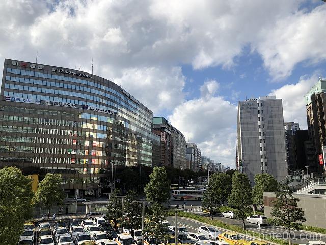 博多駅前2丁目エリア