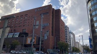 【博多駅前3丁目】コインパーキング最安値徹底リサーチ