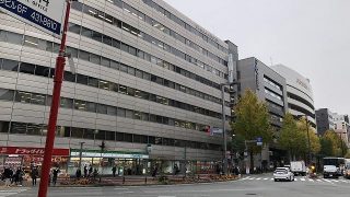 【博多駅前4丁目】コインパーキング最安値徹底リサーチ