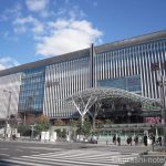 【博多駅前1丁目・博多駅中央街】コインパーキング最安値徹底リサーチ