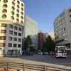 【博多駅東2丁目】コインパーキング最安値徹底リサーチ