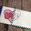 色が消える不思議なカード(マジックスクリーン)の作り方|「沼ハマ」サプライズボックス
