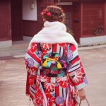 成人式の着物事情。購入?それともレンタルがお得?姉妹がいる場合はどうする?