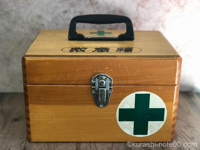 暮らしの音 kurashi note