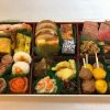 今年の母の日のプレゼントは「おせち料理」というのはどうですか?