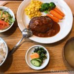 福岡在住の学生さん必見!がっつりおいしく食べたいなら「米一」へGO!