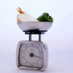 やせたい人のための調理法|Q&Aに答えてみて!あなたの認識は正しい?