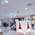 DoCLASSEの商品交換はスムーズで神対応だった話