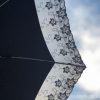 今夏の最強の日傘はどれ？選び方のポイントは？おすすめ６選