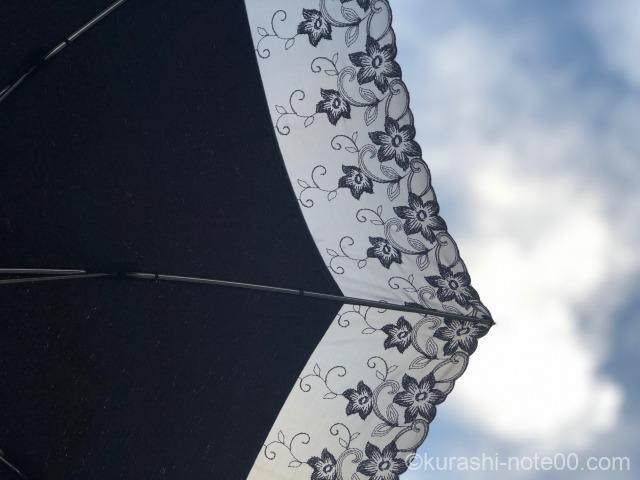 今夏の最強の日傘はどれ 選び方のポイントは おすすめ6選 暮らしの音 Kurashi Note 今夏の最強の日傘はどれ 選び方のポイントは おすすめ6選 暮らしの音 Kurashi Note