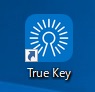 True Key
