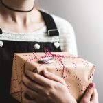 頑張っている自分にご褒美を。ルーズな日があってもいいじゃない