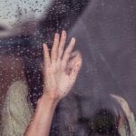 梅雨時の快適な過ごし方は?鬱陶しい時期が好きになるとっておきのアイデア