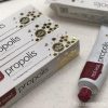 プロポリス「レッドシール」で歯石取り|コストコで買うべき歯磨き粉はコレ!
