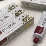 プロポリス「レッドシール」で歯石取り|コストコで買うべき歯磨き粉はコレ!