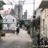 住みやすい街にランクインした「箱崎」はどんな町?裏の地域名と見どころ披露