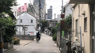 住みやすい街にランクインした「箱崎」はどんな町?裏の地域名と見どころ披露