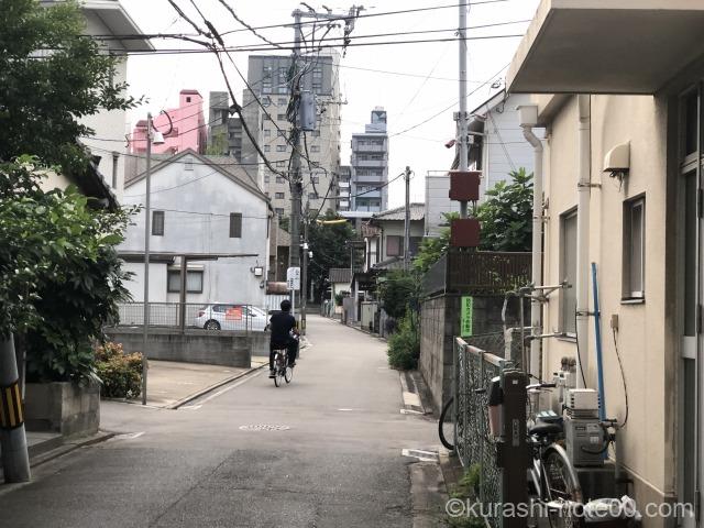 箱崎