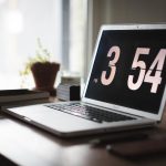 Googleスプレッドシート|ショートカットキーで今日の日付が入力できない対処法