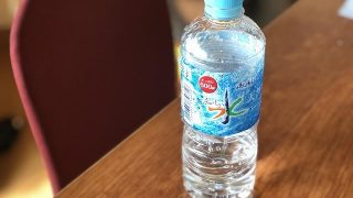 飲みかけのペットボトルには細菌がウジャウジャ…。一番ヤバい飲料水はどれ?