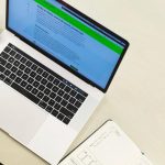 Googleスプレッドシートでウィンドウ枠の固定はどうやるの?Excelとの違い