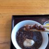 川端ぜんざい広場の営業日と営業時間を要チェック!博多の甘味はコレ!
