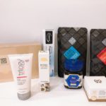 必見!ブリリアントライフプロダクツで得する買い方をこっそりあなたへ教えます