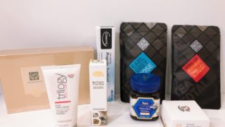 必見!ブリリアントライフプロダクツで得する買い方をこっそりあなたへ教えます