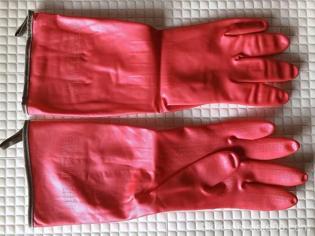 ダンロップ「さらさらりん」