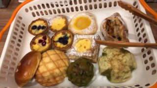 伊三郎製ぱんの人気商品「牛筋カレーパン」は金賞受賞!だけど100円で食べれる!
