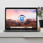 これは便利!Dropboxのスクリーンショット自動保存機能