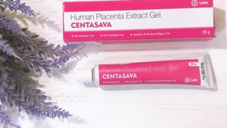 センタサバ(プラセントレックスのジェネリック)を使った感想を正直に言います