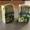 KALDI「ロイタイグリーンカレー」でタイ気分を満喫!ココナッツミルクでまろやかに作ってみた