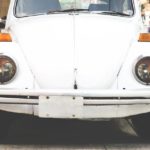 廃車するならどこがいい?数社頼んで比較してみた