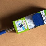 スコッチブライト「バスシャインハンディスポンジロング」がコストコでお得に買える