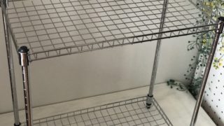 ダイソー「ジョイントラック」が品薄?!1200円で高クオリティ!