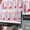 コストコでINCOCO(インココ）期間限定ばら売り開始！