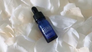 【口コミ感想】DDSマトリックスエキスを使った効果は?
