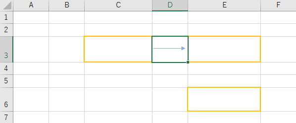 Googleスプレッドシートで図形描画は使いづらい 線がずれるのを解消できるのか 暮らしの音 Kurashi Note