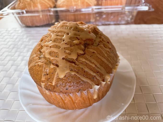 コストコ定番 ミックス マッチ マフィンは食べ応えあり 賢く小分けに冷凍保存 暮らしの音 Kurashi Note コストコ定番 ミックス マッチ マフィンは食べ応えあり 賢く小分けに冷凍保存 暮らしの音 Kurashi Note