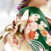 京都きもの友禅【福岡・天神店】で振袖を購入した口コミ感想|友の会の勧誘はあるか?