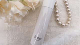 Brater薬用美白ローションでシミのない白い肌へ。使い方と口コミ感想