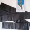 ベルミス(BELMISE)スリムレギンスの口コミ評判は?履けない?夏用は涼しい?