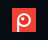 Screenpresso（スクリーンプレッサー）ロゴ