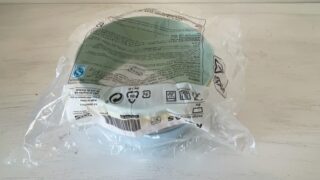 IKEAのKALAS(カラース)ボウルはマストバイ!プチプラで割れない食器