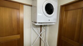 乾太くんが欲しい!置き場所に困り諦めかけたときに一筋の希望が…